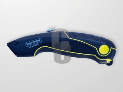 Нови предложения Макетен нож тип кука с 5 ножчета TMP